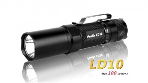 Fenix LD10 R5